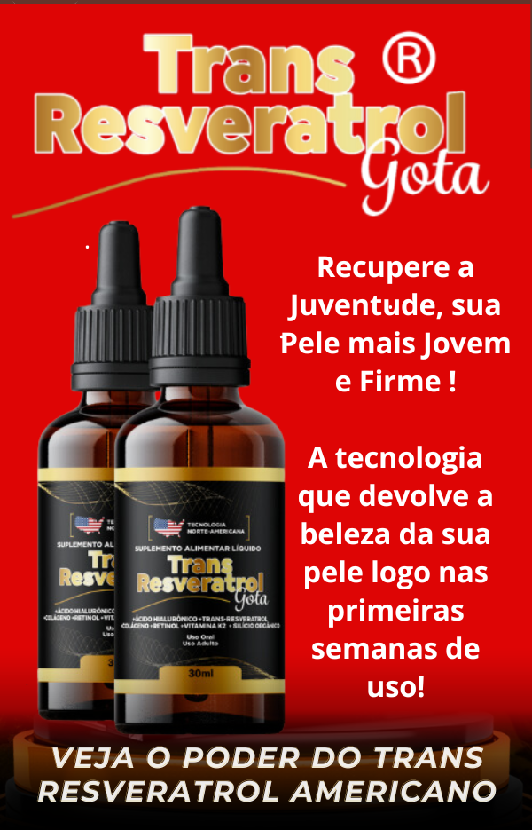 GRLADINHO (3)